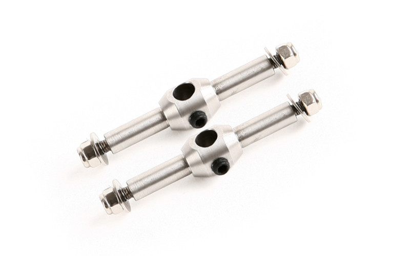 KDS Agile 5.5 / 7.2 TAIL ROTOR HUB